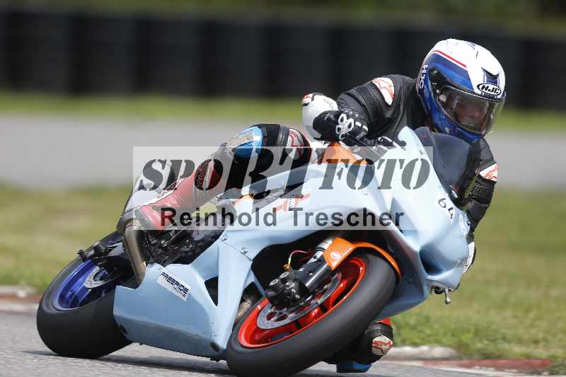 /41 06.08.2025 FREERIDE Training ADR/Gruppe A/64